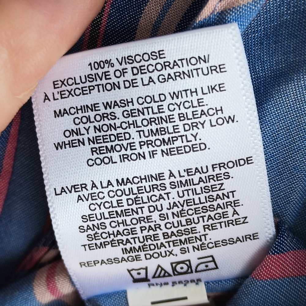 Express - Picture 7 of 8